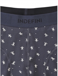 5076MUG Мужские трусы